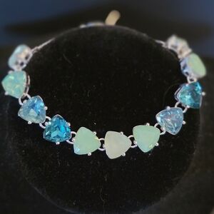 BP Jewel Candy Bracelet